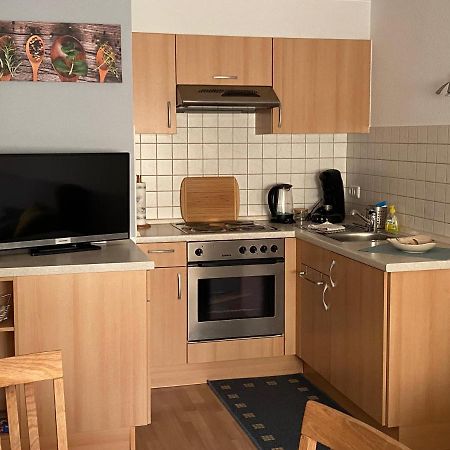 Haus Schuchert Hilders Dış mekan fotoğraf